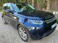 Land Rover Discovery Td6 V6 3.0 258 ch BVA8 HSE Luxury Kék - thumbnail 3