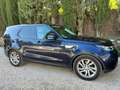 Land Rover Discovery Td6 V6 3.0 258 ch BVA8 HSE Luxury Azul - thumbnail 2