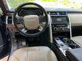 Land Rover Discovery Td6 V6 3.0 258 ch BVA8 HSE Luxury Kék - thumbnail 5