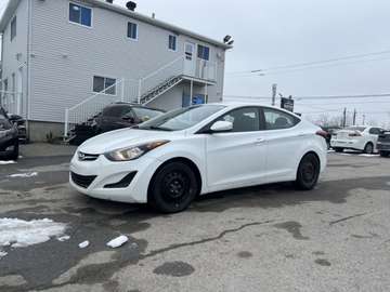 GL **SIÈGES CHAUFFANTS**ACTIVE ECO**BLUETOOTH**GRO