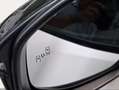 Toyota C-HR Advance Plug-in Hybrid 220 Blanco - thumbnail 27