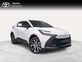 Toyota C-HR Advance Plug-in Hybrid 220 Blanco - thumbnail 20