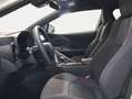 Toyota C-HR Advance Plug-in Hybrid 220 Blanco - thumbnail 13