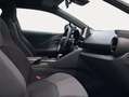 Toyota C-HR Advance Plug-in Hybrid 220 Blanco - thumbnail 7