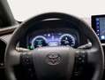Toyota C-HR Advance Plug-in Hybrid 220 Blanco - thumbnail 14