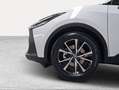 Toyota C-HR Advance Plug-in Hybrid 220 Blanco - thumbnail 17