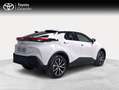 Toyota C-HR Advance Plug-in Hybrid 220 Blanco - thumbnail 19
