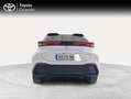 Toyota C-HR Advance Plug-in Hybrid 220 Blanco - thumbnail 4