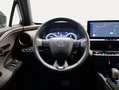 Toyota C-HR Advance Plug-in Hybrid 220 Blanco - thumbnail 10