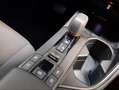 Toyota C-HR Advance Plug-in Hybrid 220 Blanco - thumbnail 21