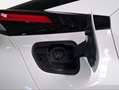 Toyota C-HR Advance Plug-in Hybrid 220 Blanco - thumbnail 6