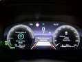 Toyota C-HR Advance Plug-in Hybrid 220 Blanco - thumbnail 15