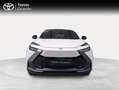 Toyota C-HR Advance Plug-in Hybrid 220 Blanco - thumbnail 5