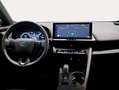 Toyota C-HR Advance Plug-in Hybrid 220 Blanco - thumbnail 9