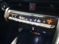 Toyota C-HR Advance Plug-in Hybrid 220 Blanco - thumbnail 22