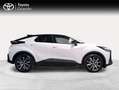 Toyota C-HR Advance Plug-in Hybrid 220 Blanco - thumbnail 18