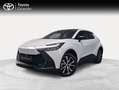 Toyota C-HR Advance Plug-in Hybrid 220 Blanco - thumbnail 1