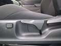 Toyota C-HR Advance Plug-in Hybrid 220 Blanco - thumbnail 25