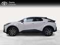 Toyota C-HR Advance Plug-in Hybrid 220 Blanco - thumbnail 3