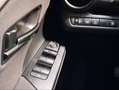 Toyota C-HR Advance Plug-in Hybrid 220 Blanco - thumbnail 23