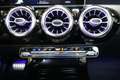Mercedes-Benz A 220 Launch Edition Premium Plus AMG l Pano l Night l 3 Grijs - thumbnail 10