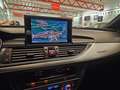 Audi A6 - VERKAUFT - 3.0 TDI quattro S-Line Grau - thumbnail 31