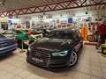 Audi A6 - VERKAUFT - 3.0 TDI quattro S-Line Grau - thumbnail 2