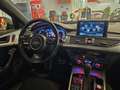 Audi A6 - VERKAUFT - 3.0 TDI quattro S-Line Grau - thumbnail 26