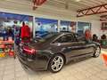 Audi A6 - VERKAUFT - 3.0 TDI quattro S-Line Grau - thumbnail 17