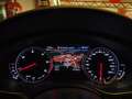 Audi A6 - VERKAUFT - 3.0 TDI quattro S-Line Grau - thumbnail 28