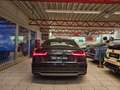 Audi A6 - VERKAUFT - 3.0 TDI quattro S-Line Grau - thumbnail 19