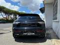 Porsche Macan Macan 2.0 T 265cv pdk * pronta consegna Nero - thumbnail 5