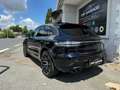 Porsche Macan Macan 2.0 T 265cv pdk * pronta consegna Nero - thumbnail 4