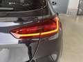 Kia XCeed 1.5 T-GDI ExecutiveLine Design Pack | Adaptieve Cr Schwarz - thumbnail 45