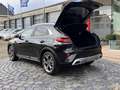 Kia XCeed 1.5 T-GDI ExecutiveLine Design Pack | Adaptieve Cr Schwarz - thumbnail 40