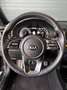 Kia XCeed 1.5 T-GDI ExecutiveLine Design Pack | Adaptieve Cr Schwarz - thumbnail 10