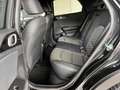 Kia XCeed 1.5 T-GDI ExecutiveLine Design Pack | Adaptieve Cr Schwarz - thumbnail 43