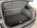 Kia XCeed 1.5 T-GDI ExecutiveLine Design Pack | Adaptieve Cr Schwarz - thumbnail 41