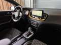 Kia XCeed 1.5 T-GDI ExecutiveLine Design Pack | Adaptieve Cr Schwarz - thumbnail 35