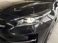 Kia XCeed 1.5 T-GDI ExecutiveLine Design Pack | Adaptieve Cr Schwarz - thumbnail 44