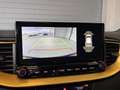 Kia XCeed 1.5 T-GDI ExecutiveLine Design Pack | Adaptieve Cr Schwarz - thumbnail 19