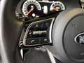 Kia XCeed 1.5 T-GDI ExecutiveLine Design Pack | Adaptieve Cr Schwarz - thumbnail 11