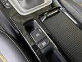 Kia XCeed 1.5 T-GDI ExecutiveLine Design Pack | Adaptieve Cr Schwarz - thumbnail 47