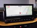 Kia XCeed 1.5 T-GDI ExecutiveLine Design Pack | Adaptieve Cr Schwarz - thumbnail 15