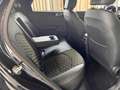 Kia XCeed 1.5 T-GDI ExecutiveLine Design Pack | Adaptieve Cr Schwarz - thumbnail 29