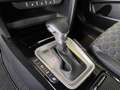 Kia XCeed 1.5 T-GDI ExecutiveLine Design Pack | Adaptieve Cr Schwarz - thumbnail 23