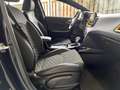 Kia XCeed 1.5 T-GDI ExecutiveLine Design Pack | Adaptieve Cr Schwarz - thumbnail 28