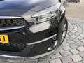 Kia XCeed 1.5 T-GDI ExecutiveLine Design Pack | Adaptieve Cr Schwarz - thumbnail 34