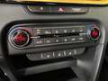 Kia XCeed 1.5 T-GDI ExecutiveLine Design Pack | Adaptieve Cr Schwarz - thumbnail 21