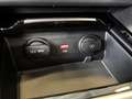 Kia XCeed 1.5 T-GDI ExecutiveLine Design Pack | Adaptieve Cr Schwarz - thumbnail 48